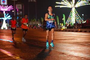 BIB: 
                            <button type="button" onclick="openModal(16172242)" class="btn btn-primary btn-sm float-right btn-popup" data-toggle="modal" data-target=".modal-high-quality">
                        <i class="fas fa-shopping-cart"></i> Add to Cart
                    </button>
                                            <button type="button" onclick="isThisMe(16172242, true)" class="btn btn-success btn-sm float-right btn-popup btn-isme hidden" data-toggle="tooltip" data-placement="bottom" title="นี่คือรูปของคุณใช่ไหม คลิกที่นี่เพื่อเอาเข้าอัลบั้ม">
                        <i class="fas fa-plus"></i> Add to album
                    </button>
                    <button type="button" onclick="isThisMe(16172242, false)" class="btn btn-warning btn-sm float-right btn-popup btn-isnotme hidden">
                        <i class="fas fa-ban"></i> Remove from album
                    </button>